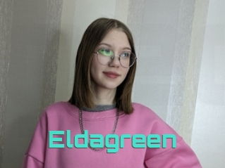 Eldagreen