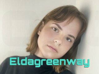 Eldagreenway