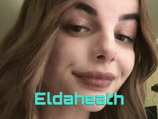 Eldaheath