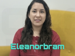 Eleanorbram