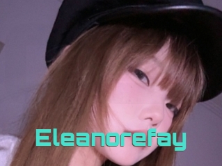 Eleanorefay