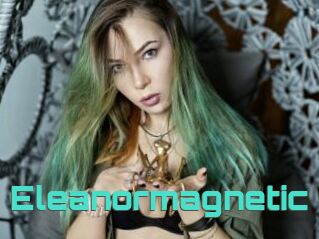 Eleanormagnetic