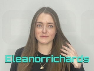 Eleanorrichards