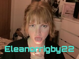 Eleanorrigby22