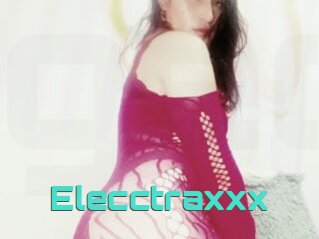 Elecctraxxx