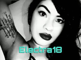 Electra18