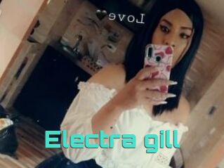 Electra_gill