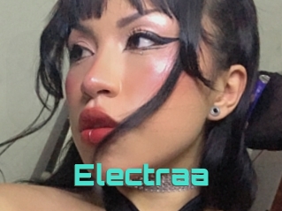 Electraa