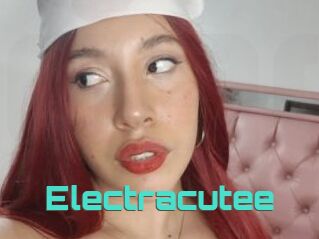 Electracutee