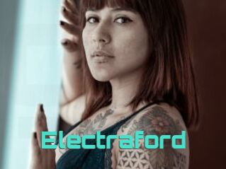 Electraford