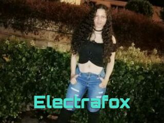 Electrafox