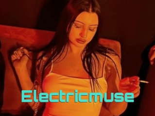 Electricmuse