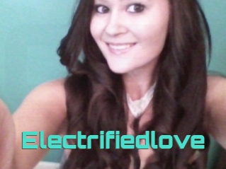 Electrifiedlove