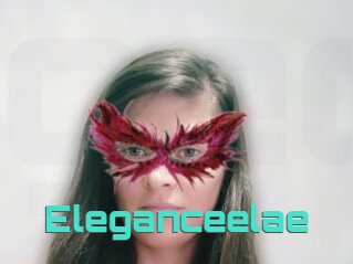 Eleganceelae