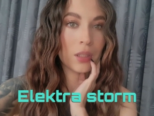 Elektra_storm