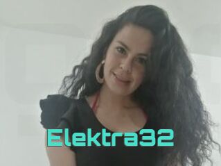 Elektra32