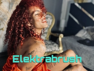 Elektrabrush