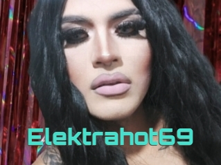 Elektrahot69