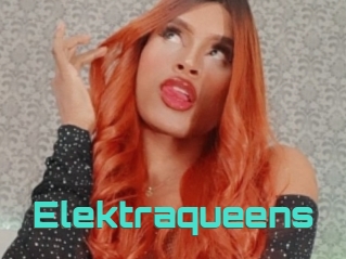 Elektraqueens