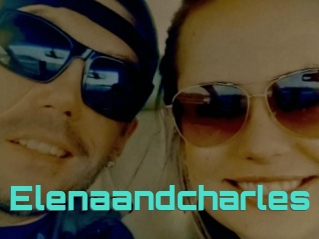 Elenaandcharles