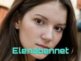 Elenabennet