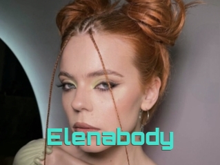 Elenabody