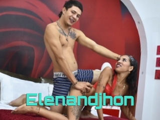 Elenandjhon