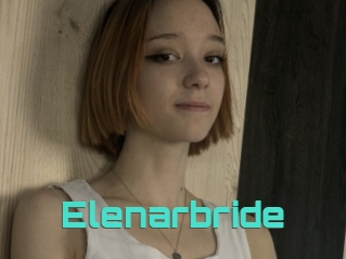 Elenarbride