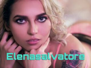 Elenasalvatore