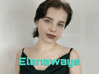 Elenaways