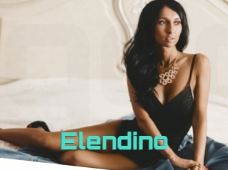 Elendino