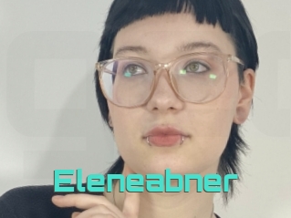 Eleneabner