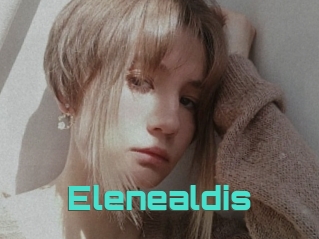 Elenealdis