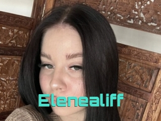 Elenealiff