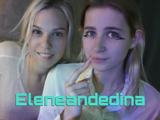 Eleneandedina