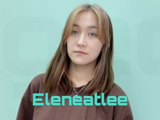 Eleneatlee