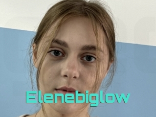 Elenebiglow