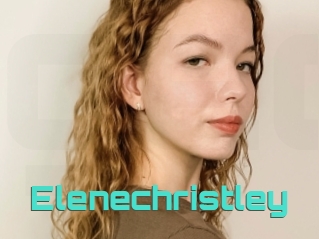 Elenechristley