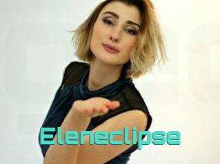 Eleneclipse