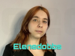 Elenedobbs