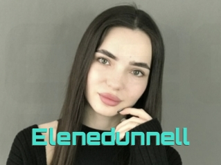 Elenedunnell