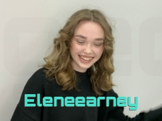 Eleneearney