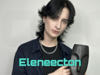 Eleneecton