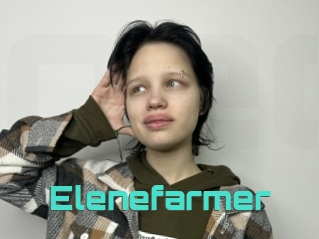 Elenefarmer