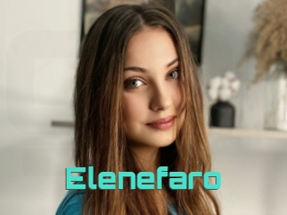 Elenefaro