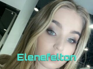 Elenefelton