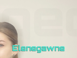 Elenegawne