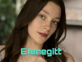 Elenegitt