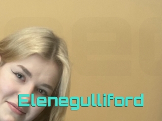 Elenegulliford