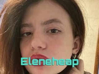 Eleneheap